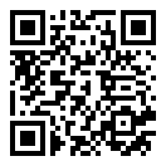 扫描二维码到手机下载