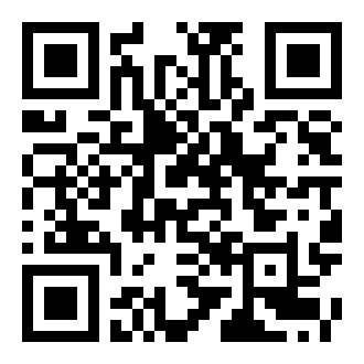 扫描二维码到手机下载