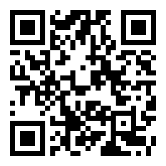 扫描二维码到手机下载