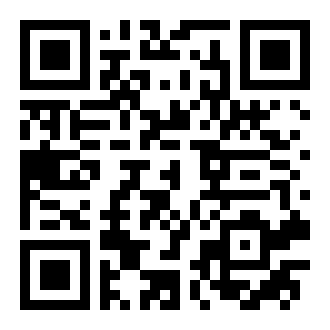 扫描二维码到手机下载