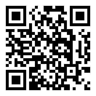 扫描二维码到手机下载