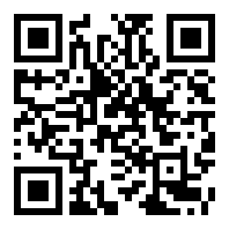 扫描二维码到手机下载