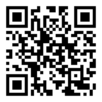 扫描二维码到手机下载