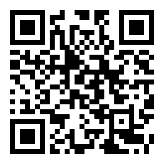 扫描二维码到手机下载