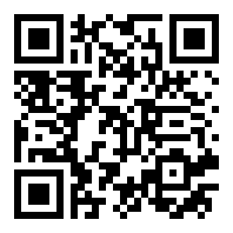 扫描二维码到手机下载