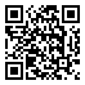 扫描二维码到手机下载