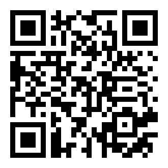 扫描二维码到手机下载