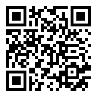 扫描二维码到手机下载