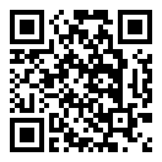 扫描二维码到手机下载