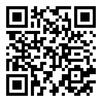 扫描二维码到手机下载