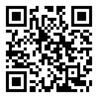 扫描二维码到手机下载