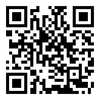 扫描二维码到手机下载