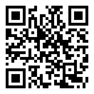 扫描二维码到手机下载