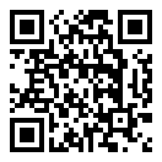 扫描二维码到手机下载