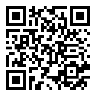 扫描二维码到手机下载