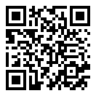 扫描二维码到手机下载