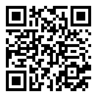 扫描二维码到手机下载