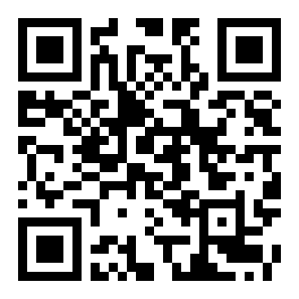 扫描二维码到手机下载