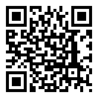 扫描二维码到手机下载