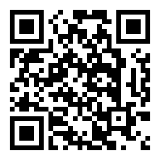 扫描二维码到手机下载