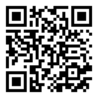 扫描二维码到手机下载