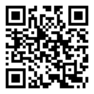 扫描二维码到手机下载