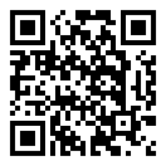 扫描二维码到手机下载