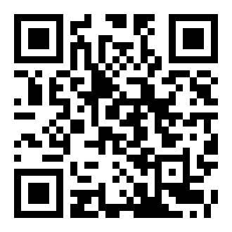 扫描二维码到手机下载