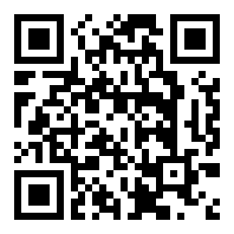 扫描二维码到手机下载