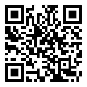 扫描二维码到手机下载