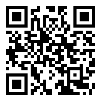 扫描二维码到手机下载