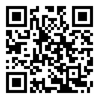 扫描二维码到手机下载