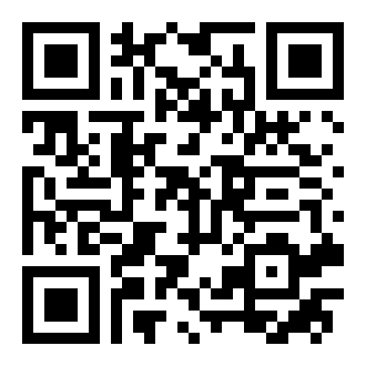 扫描二维码到手机下载