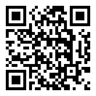 扫描二维码到手机下载