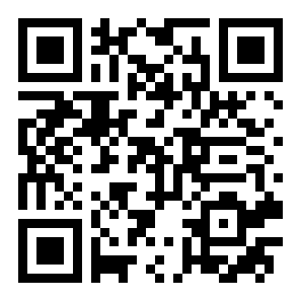 扫描二维码到手机下载