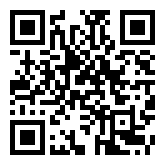 扫描二维码到手机下载