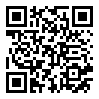 扫描二维码到手机下载