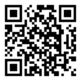 扫描二维码到手机下载