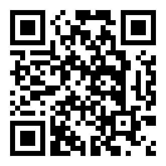 扫描二维码到手机下载