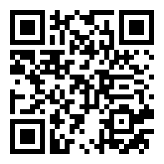 扫描二维码到手机下载