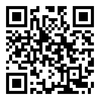 扫描二维码到手机下载