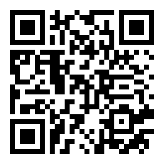 扫描二维码到手机下载