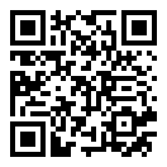 扫描二维码到手机下载