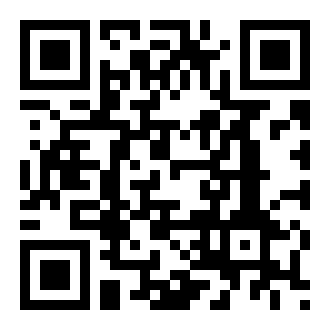 扫描二维码到手机下载