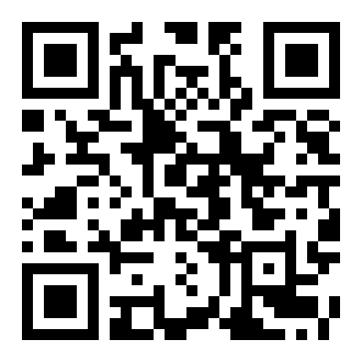 扫描二维码到手机下载