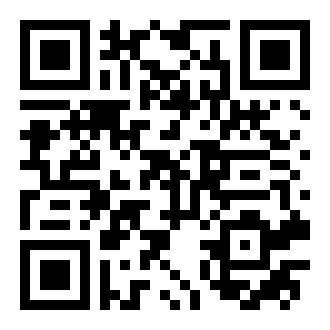 扫描二维码到手机下载