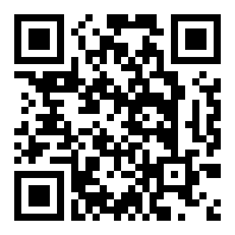 扫描二维码到手机下载