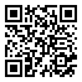 扫描二维码到手机下载