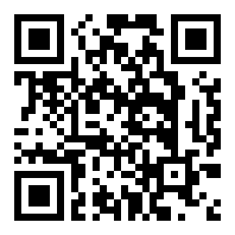 扫描二维码到手机下载