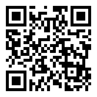 扫描二维码到手机下载